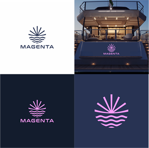 Logo Design by Kusuma Studio for this project | Design: #32021596