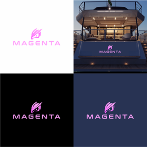 Logo Design by Kusuma Studio for this project | Design: #32029709