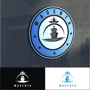 Logo Design by bulbull