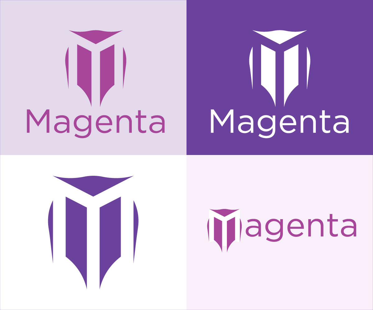 Logo-Design von Haribal für dieses Projekt | Design #32011542