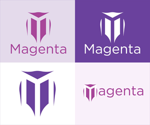 Logo Design by Haribal