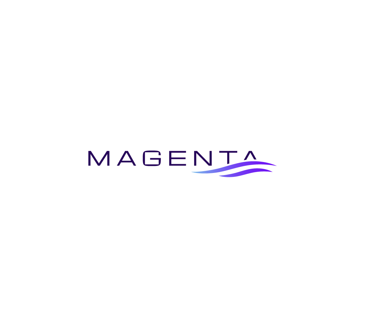 Logo Design by Arshad_graphics for this project | Design #31996396