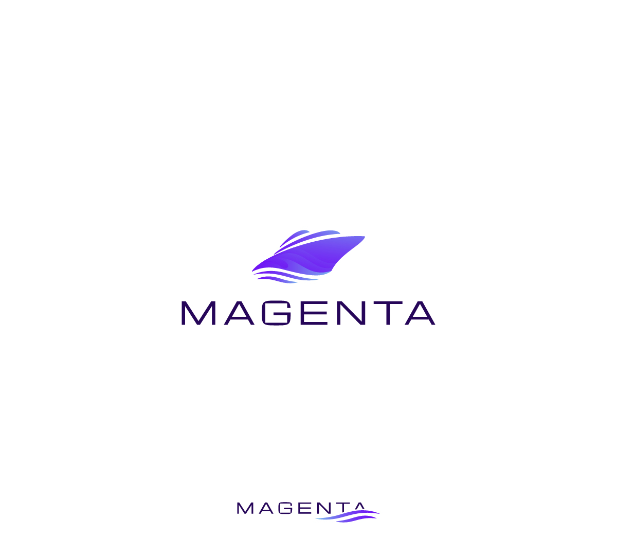 Logo Design by Arshad_graphics for this project | Design #32000720