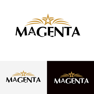 Logo-Design von Regis Cardoso für dieses Projekt | Design: #31999509