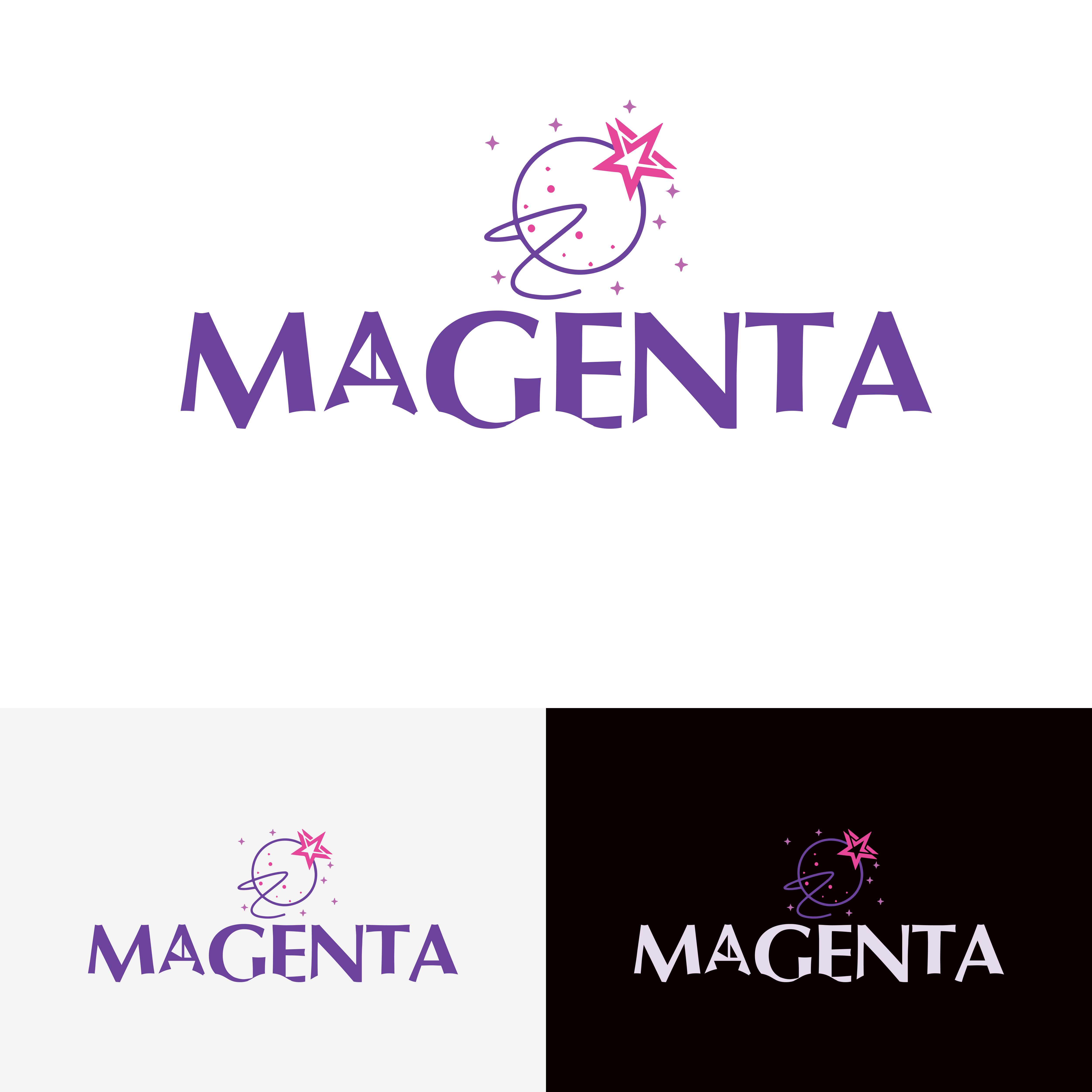 Logo-Design von Regis Cardoso für dieses Projekt | Design #31999511