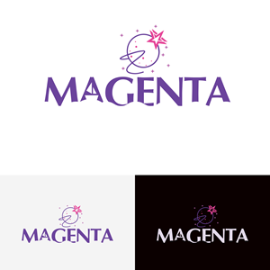 Logo-Design von Regis Cardoso für dieses Projekt | Design: #31999511