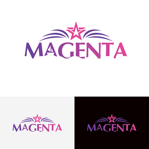 Logo-Design von Regis Cardoso für dieses Projekt | Design: #31999514