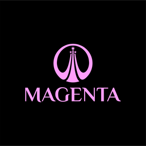 Logo Design by Sultan  Studio