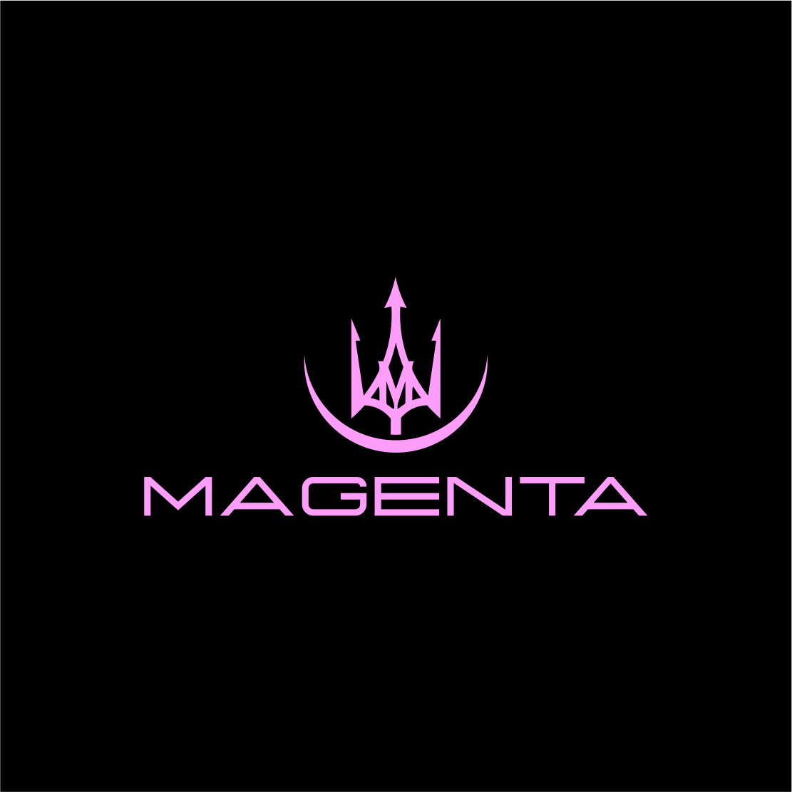 Logo Design by Sultan  Studio for this project | Design #32045125