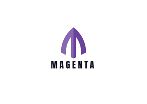 Logo Design by Joseph Kebede