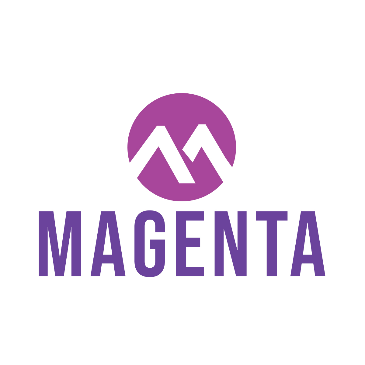 Logo Design by mahfuz1450r for this project | Design #32036568