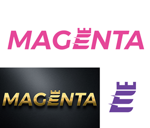 Logo Design by mahfuz1450r for this project | Design: #32050430