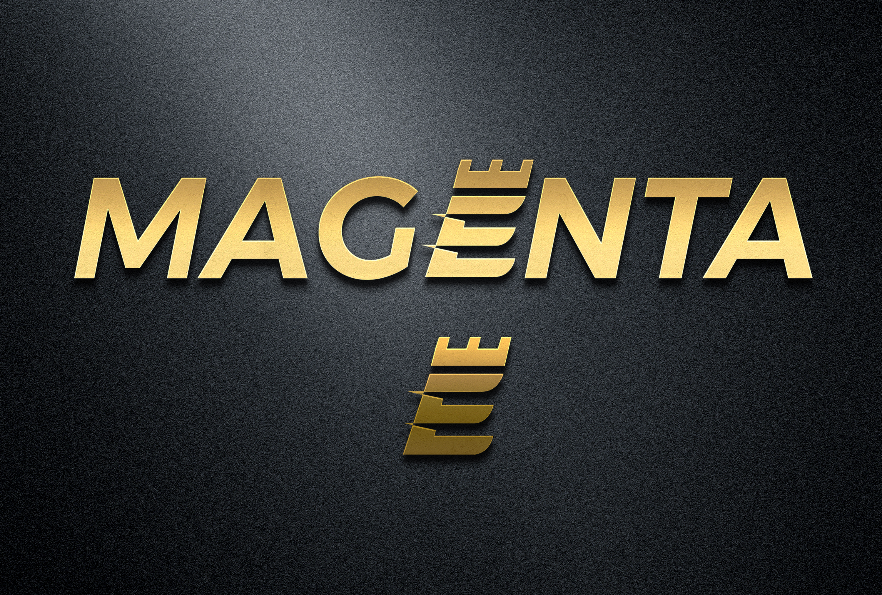 Logo Design by mahfuz1450r for this project | Design #32050546