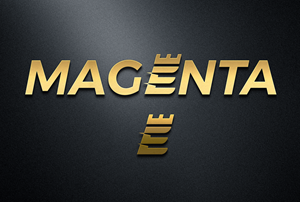 Logo Design by mahfuz1450r for this project | Design: #32050546