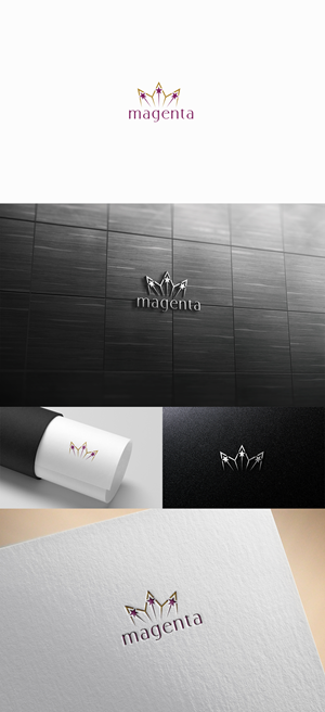 Logo Design by Mhosneezaman for this project | Design: #32030807