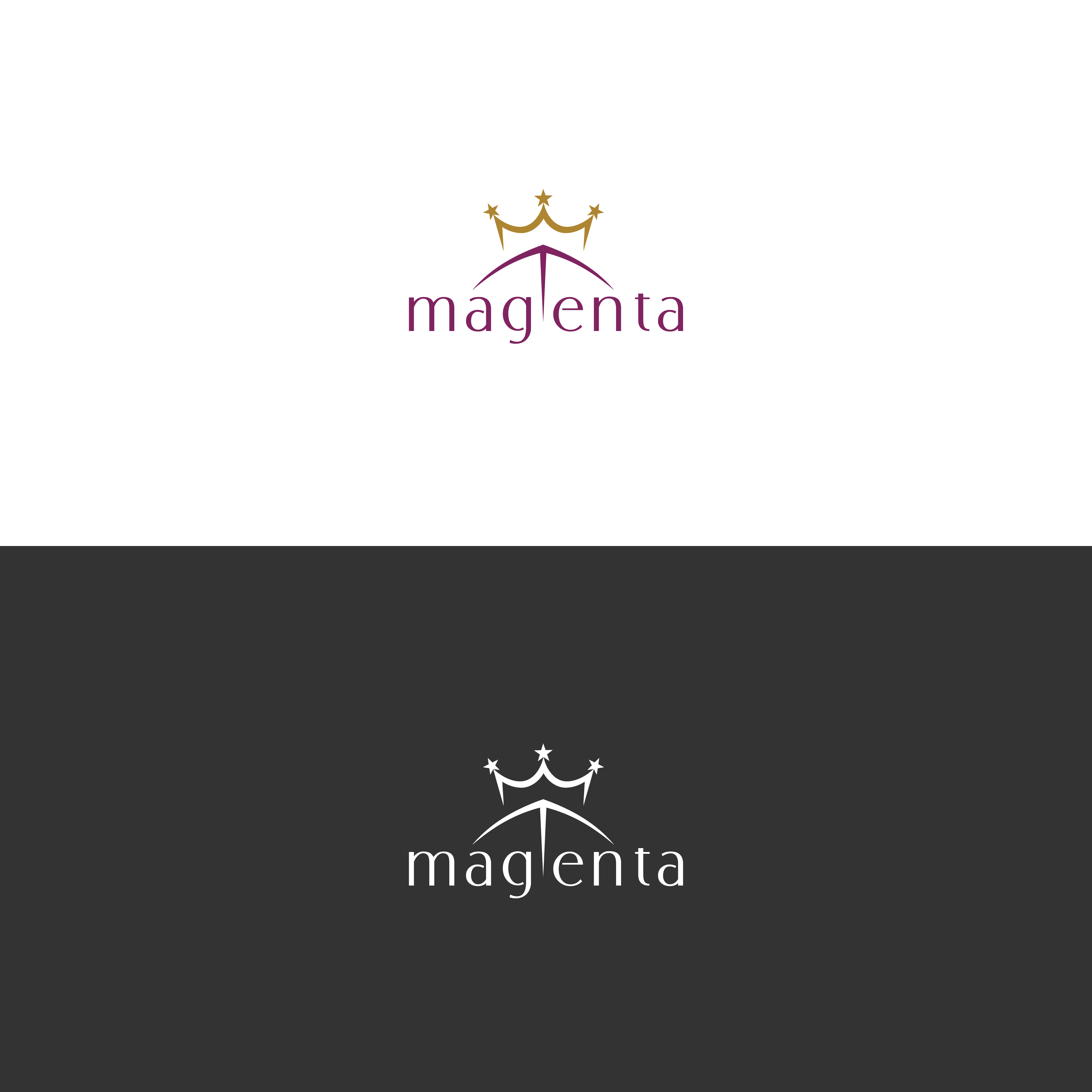 Design de Logo par Mhosneezaman pour ce projet | Design #32033906