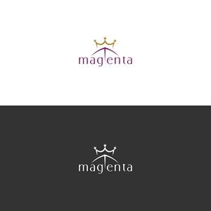 Logo Design by Mhosneezaman for this project | Design: #32033906