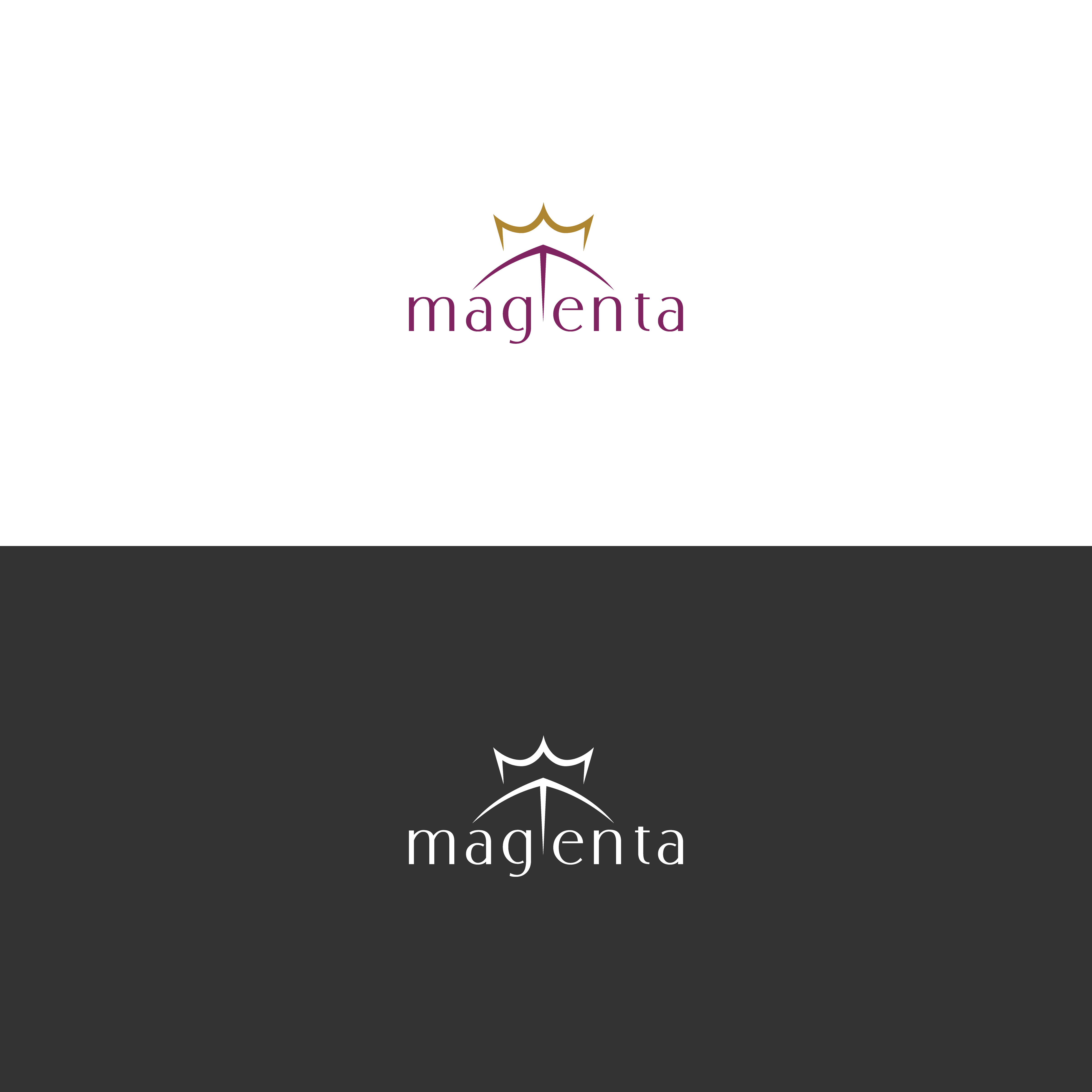Logo Design by Mhosneezaman for this project | Design #32033907