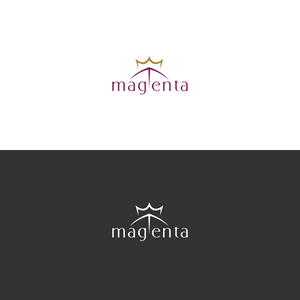 Logo Design by Mhosneezaman for this project | Design: #32033907