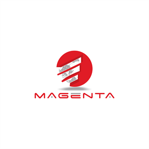 Logo Design by ghillvan for this project | Design: #31992702