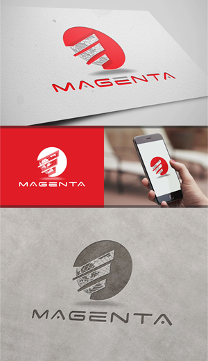 Logo Design by ghillvan for this project | Design: #31992826