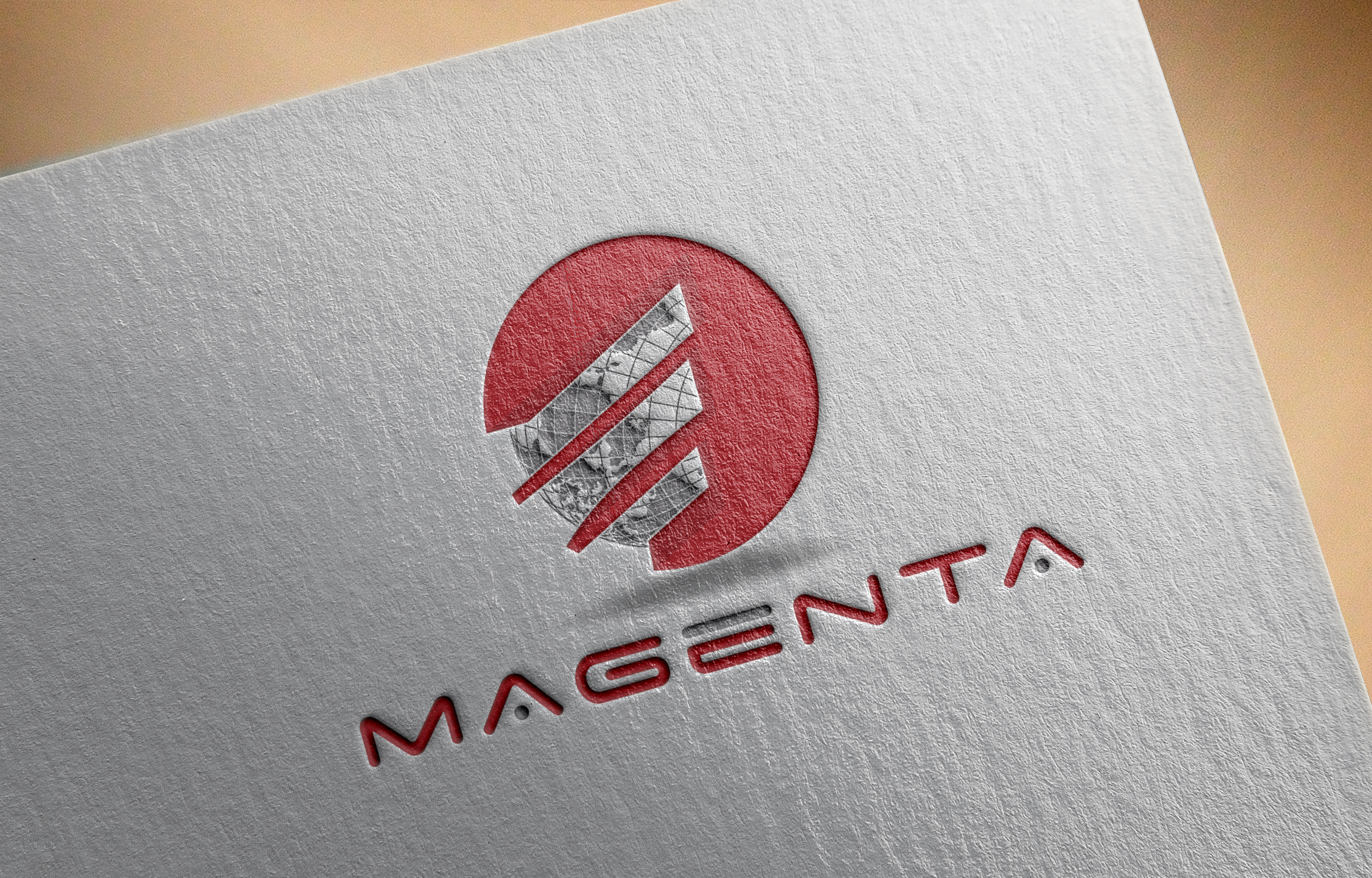 Logo Design by ghillvan for this project | Design #31992858