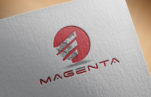 Logo Design by ghillvan for this project | Design: #31992858