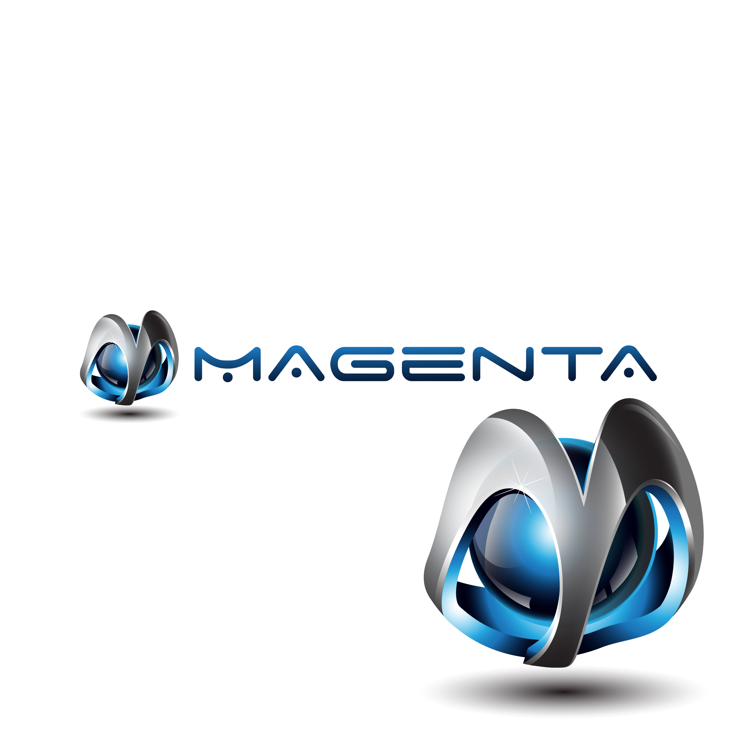 Logo Design by ghillvan for this project | Design #32035669