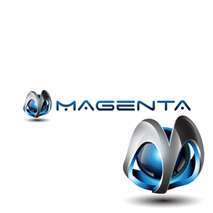 Logo Design by ghillvan for this project | Design: #32035669