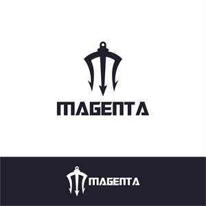 Logo Design by ghillvan for this project | Design: #32041772