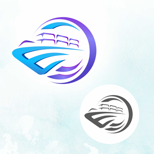 Logo Design by thirus