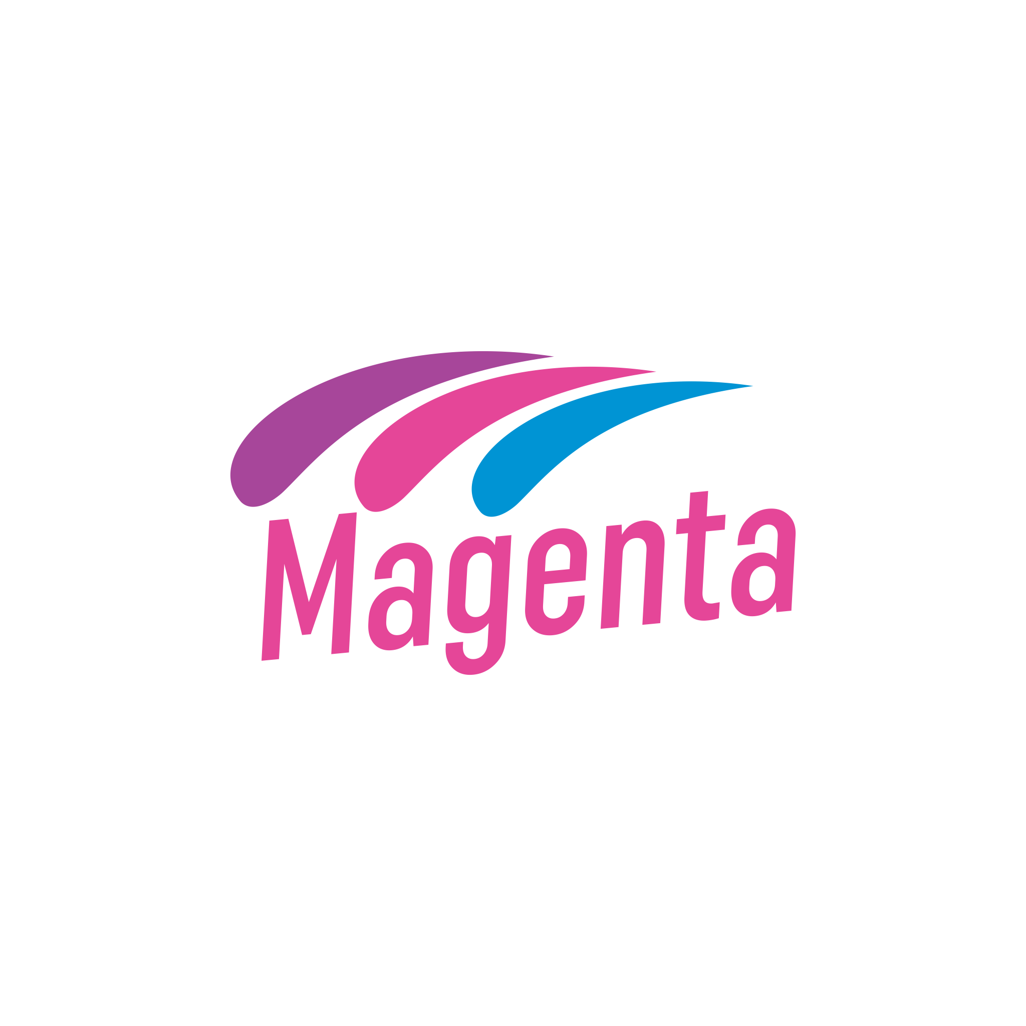 Diseño de Logo por arsyacupid para este proyecto | Diseño #31997386