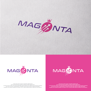 Logo Design by JoiceSinatra