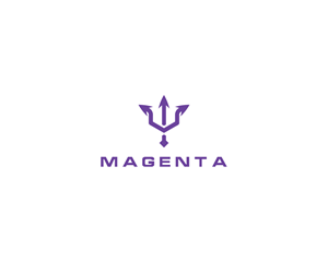 Logo Design by designstudio for this project | Design: #32060609