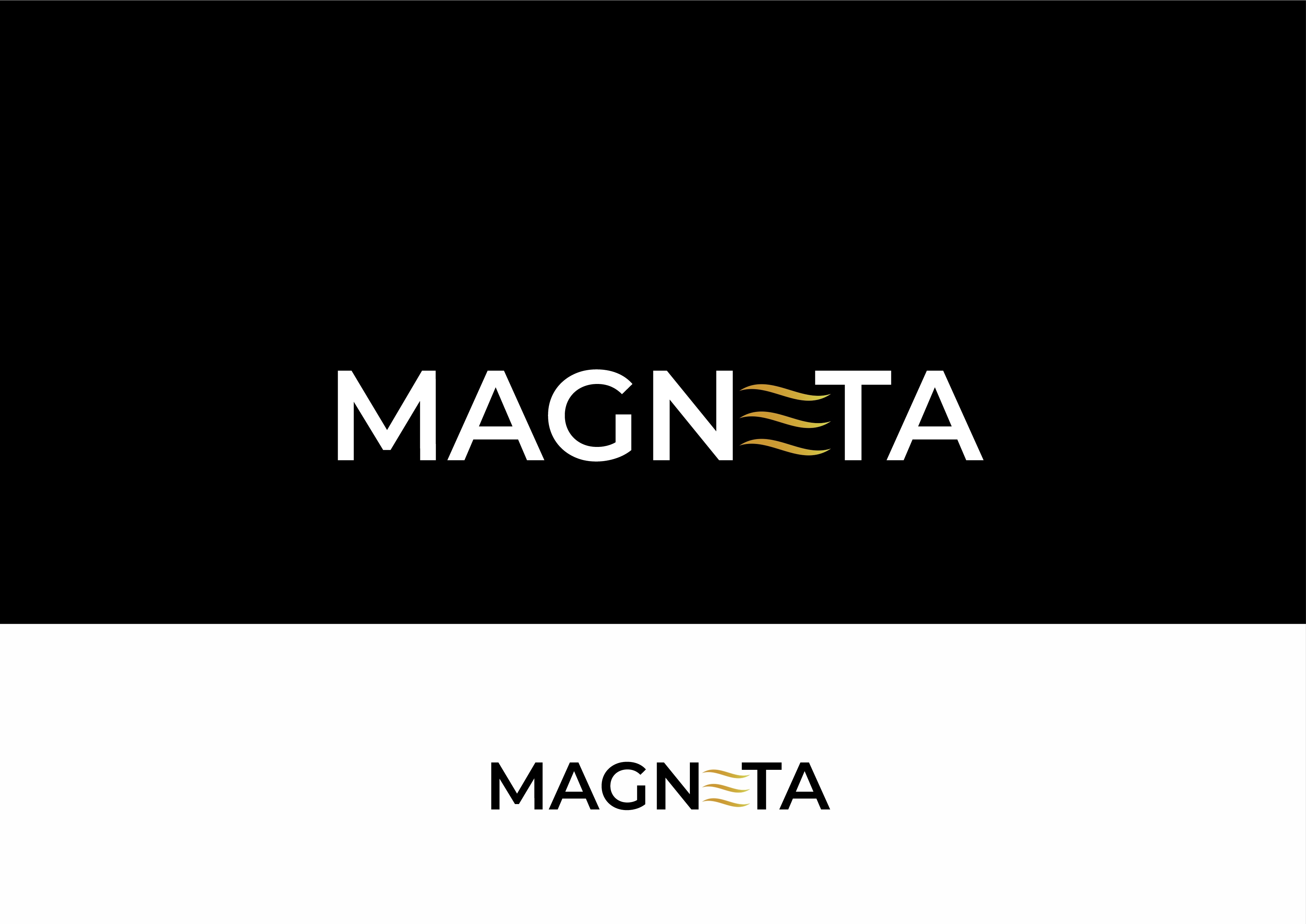 Logo Design by alok bhopatkar for this project | Design #32015881