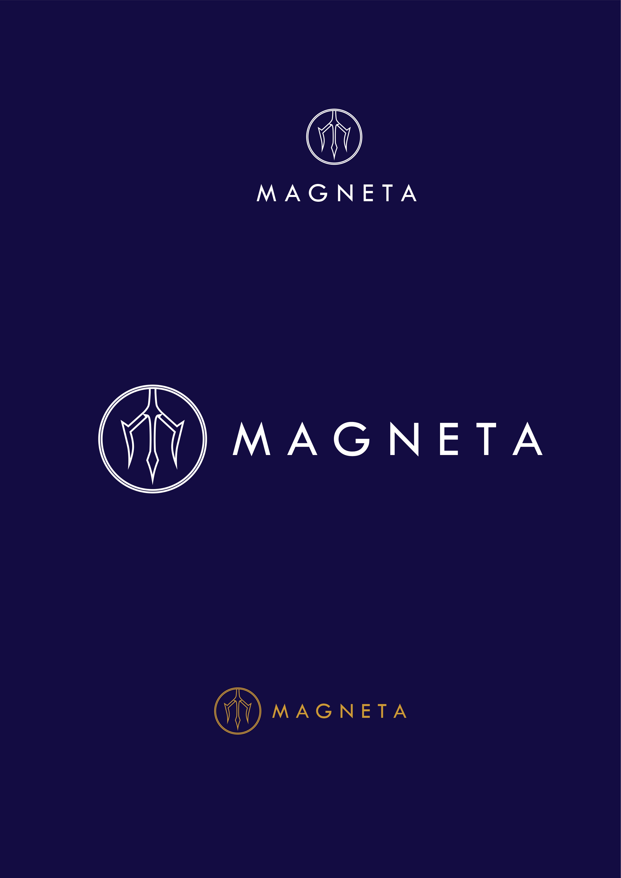 Logo Design by alok bhopatkar for this project | Design #32039312