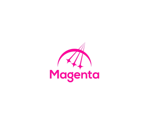 Logo Design by rastf2day for this project | Design: #32001611