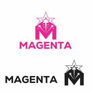 Logo Design by Blueberry