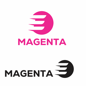 Logo Design by Blueberry for this project | Design: #32022177