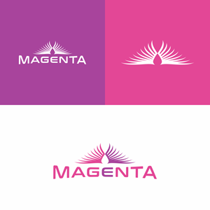 Logo Design by 3-ikE for this project | Design: #32051531