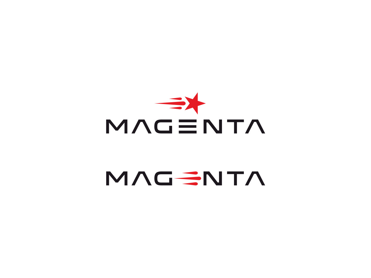 Diseño de Logo por Atvento Graphics para este proyecto | Diseño #32016683
