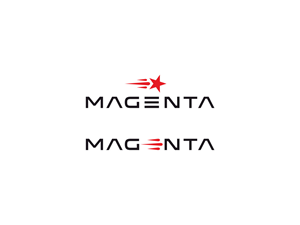 Logo Design by Atvento Graphics for this project | Design: #32016683