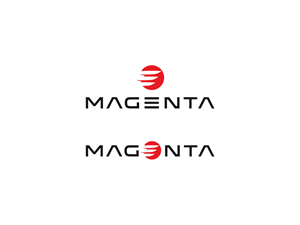 Logo Design by Atvento Graphics for this project | Design: #32016684
