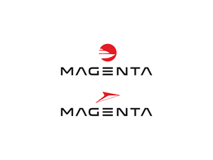 Logo Design by Atvento Graphics for this project | Design: #32016685