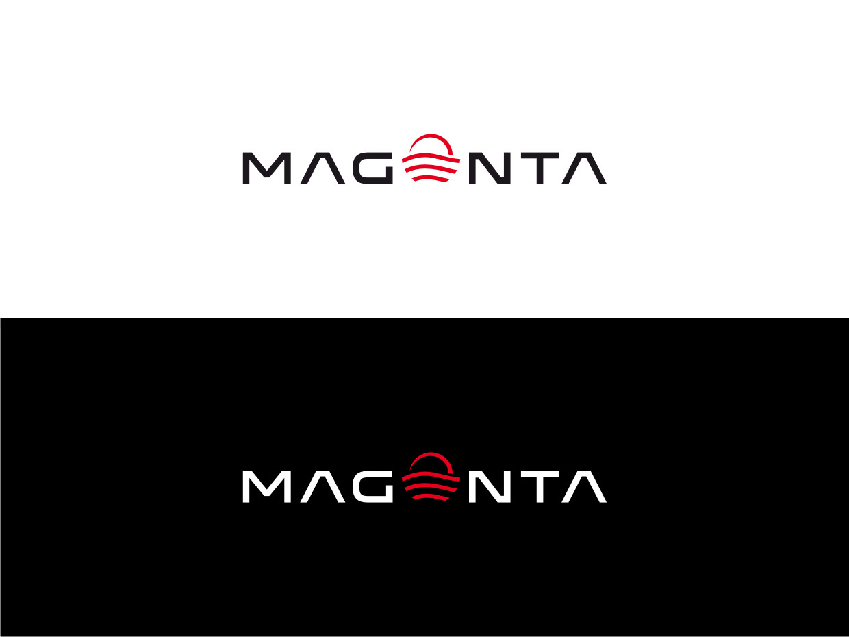 Logo Design by Atvento Graphics for this project | Design #32016742