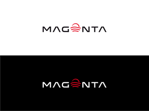 Logo Design by Atvento Graphics for this project | Design: #32016742