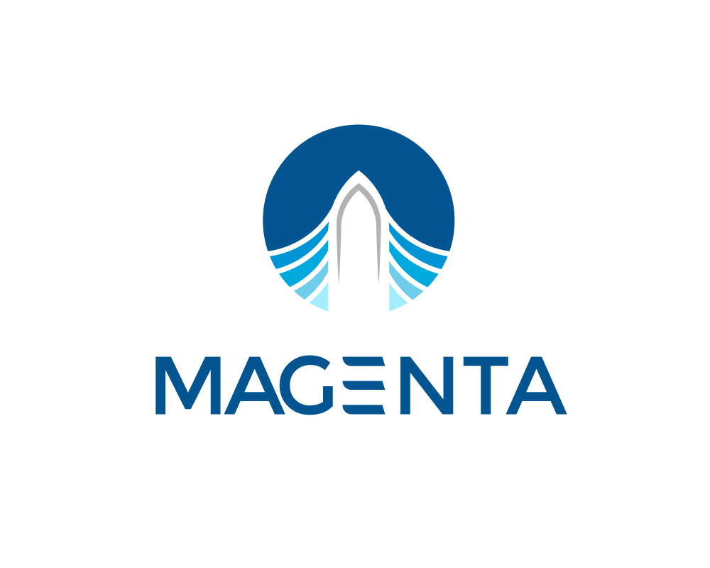 Logo Design by Graphic Design for this project | Design #31993054