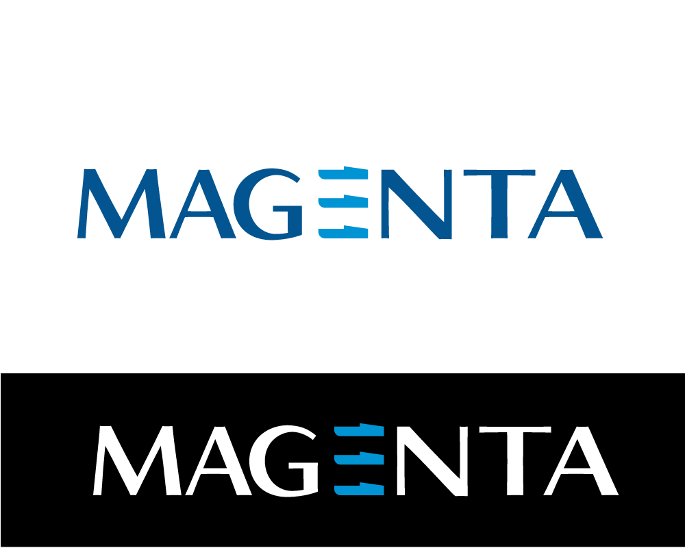 Logo Design by Graphic Design for this project | Design #31995214