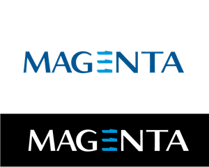 Logo Design by Graphic Design for this project | Design: #31995214