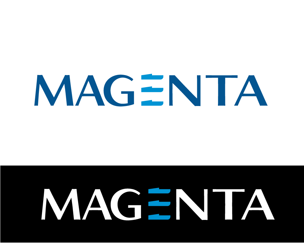 Logo Design by Graphic Design for this project | Design #31995271